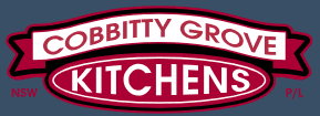 Cobbitty Grove Kitchens
