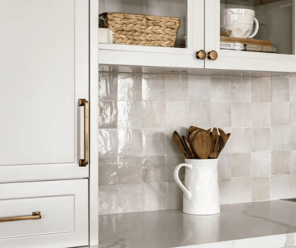 Custom Kitchens and Joinery in Harrington Park Custom Kitchens and Joinery in Harrington Park