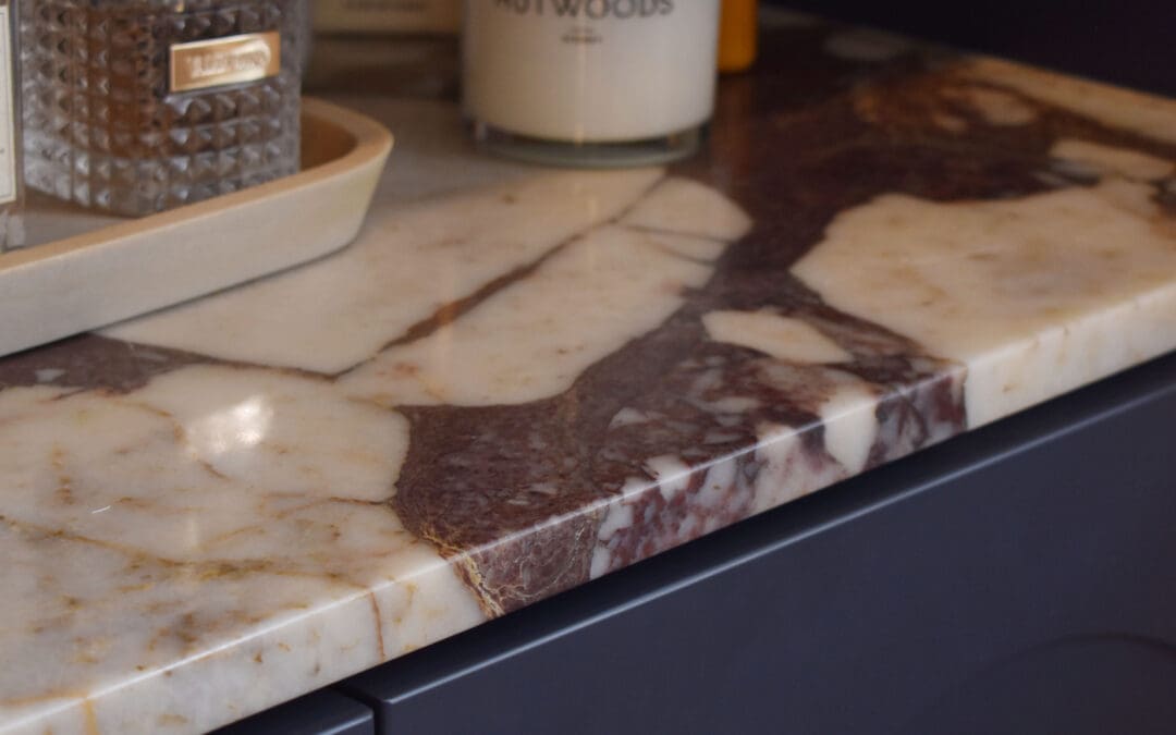 Refined Custom Joinery in Bowral