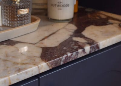Refined Custom Joinery in Bowral