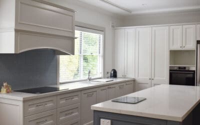 What Your Builder Won’t Tell You About Kitchen Renovation Quotes